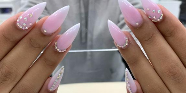 Nails